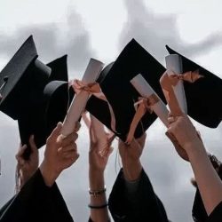 202306210638-main.cropped_1687304341